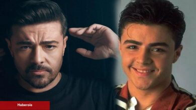 Burak Kut'tan şöhret itirafı! "Klostrofobik bir hayat yaşayınca hayatımı sıfırladım"