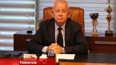 Bursaspor'da ateşten gömleği kim giyecek?