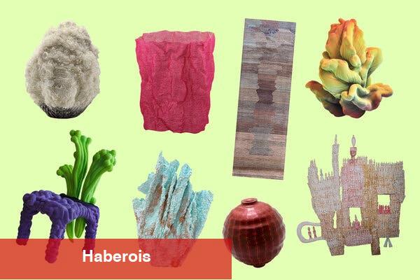 Büyük Ada'da Bir Hawai Bungalov Tesisi Yeniden Açılıyor - Haberois Büyük Ada'da Bir Hawai Bungalov Tesisi Yeniden Açılıyor