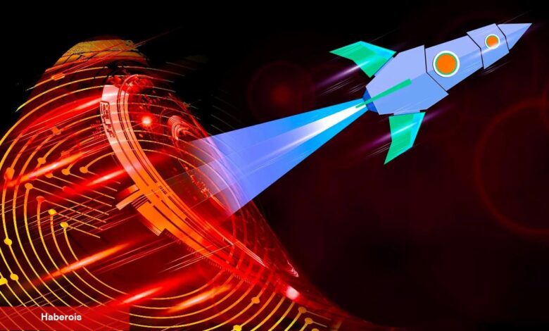‘Büyük Artışa Hazırlanan’ 5 Altcoin Muhakkak Oldu! - Haberois ‘Büyük Artışa Hazırlanan’ 5 Altcoin Muhakkak Oldu!