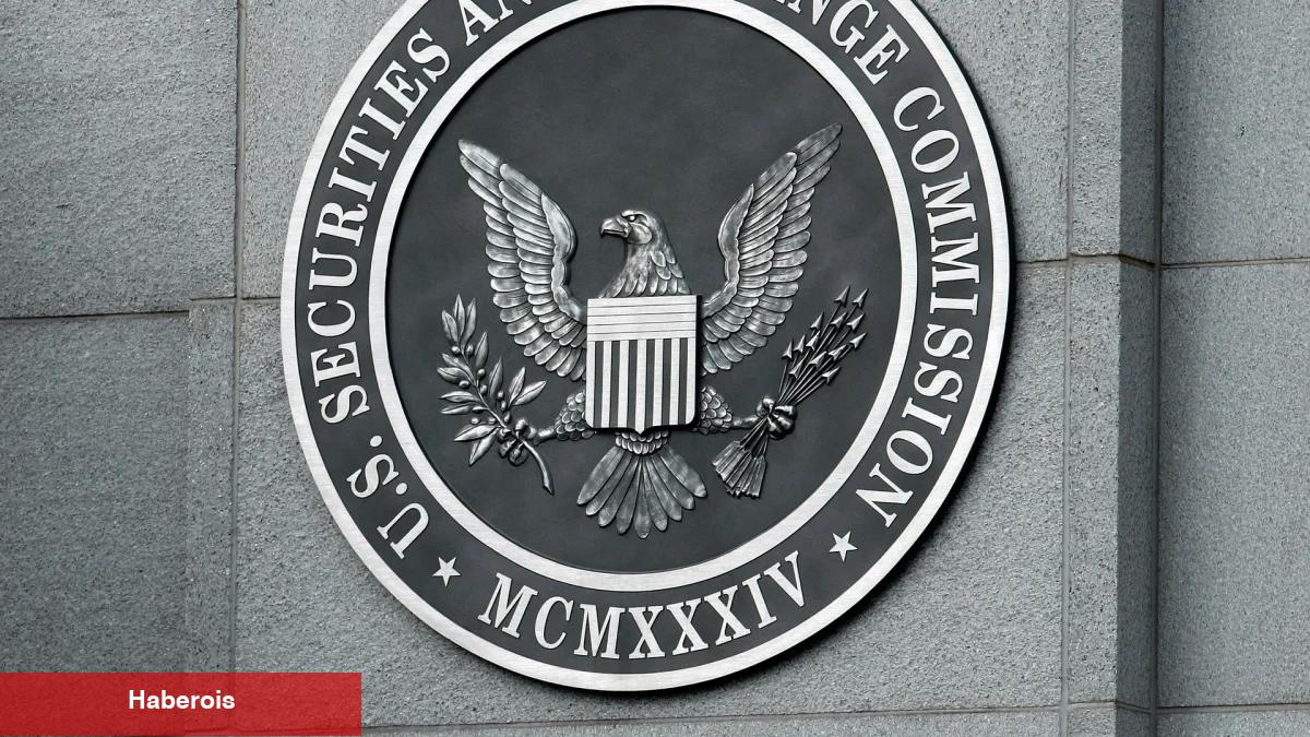 Büyük Liste: İşte SEC’in Menkul Değer Diyemeyeceği 5 Altcoin!