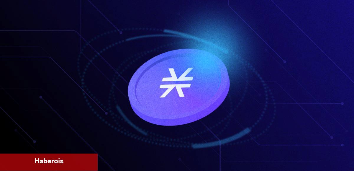 Büyük Liste: İşte SEC’in Menkul Değer Diyemeyeceği 5 Altcoin!