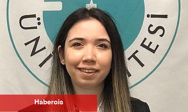 Büyükbaş etleri 15-36 saat, küçükbaş etleri 12-24 saat dinlendirilmeli - Haberois Büyükbaş etleri 15-36 saat, küçükbaş etleri 12-24 saat dinlendirilmeli