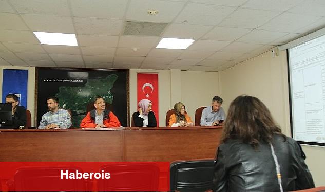 Büyükşehir'den Derince Sopalı'ya cemevi - Haberois Büyükşehir'den Derince Sopalı'ya cemevi