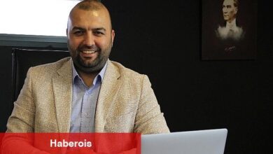 Büyüme Hedeflerini Aşmak İçin Doğru Sosyal Medya Kampanyası Nasıl Olmalı
