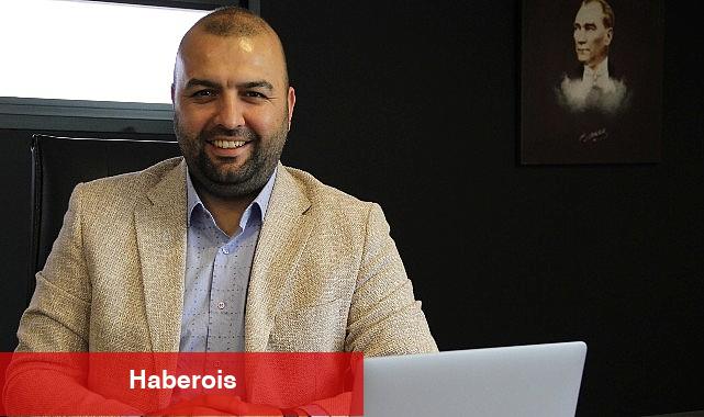 Büyüme Hedeflerini Aşmak İçin Doğru Sosyal Medya Kampanyası Nasıl Olmalı - Haberois Büyüme Hedeflerini Aşmak İçin Doğru Sosyal Medya Kampanyası Nasıl Olmalı