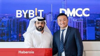 Bybit, kripto ve Web3'ün geliştirilmesi ve geniş kitleler tarafından benimsenmesini hızlandırmak için ekosistem ortağı olarak DMCC'ye katılıyor