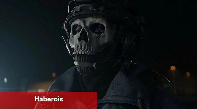 Call of Duty: Çağdaş Warfare 3'ün Birinci Ekran İmajları Sızdırıldı! - Haberois Call of Duty: Çağdaş Warfare 3'ün Birinci Ekran İmajları Sızdırıldı!