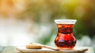 Çay içmenin ziyanlarını duydunuz mu?