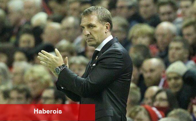 Celtic yeni teknik yöneticisini açıkladı - Haberois Celtic yeni teknik yöneticisini açıkladı