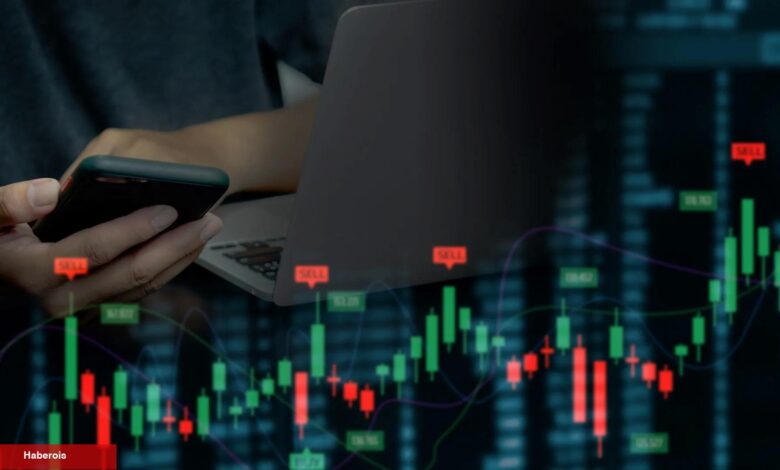 CEO’su Kaçan O Altcoin Tekrar Aktif! Fiyatı Fırladı! - Haberois CEO’su Kaçan O Altcoin Tekrar Aktif! Fiyatı Fırladı!