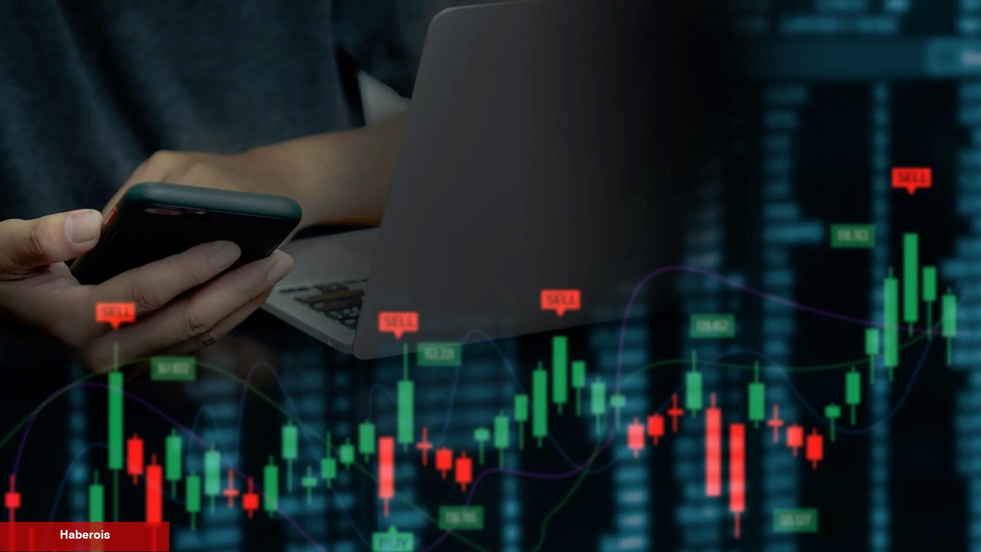 CEO’su Kaçan O Altcoin Tekrar Aktif! Fiyatı Fırladı!