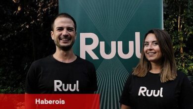 Çevre Dostu Çalışma Modeli Freelance İş Yapmanın Sürdürülebilirliğe Katkıları