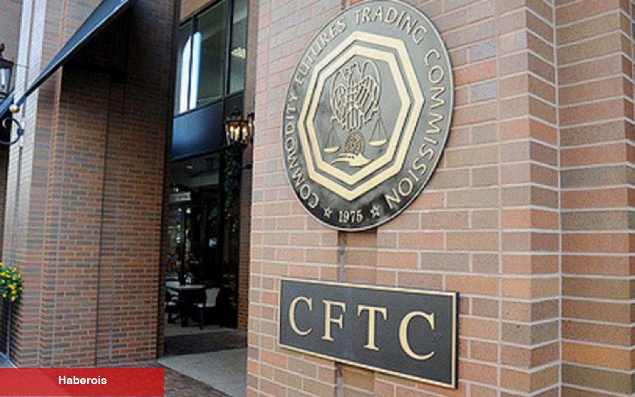 CFTC Yaptırım Listesini Açıkladı: Bu Kripto Şirketleri Var!
