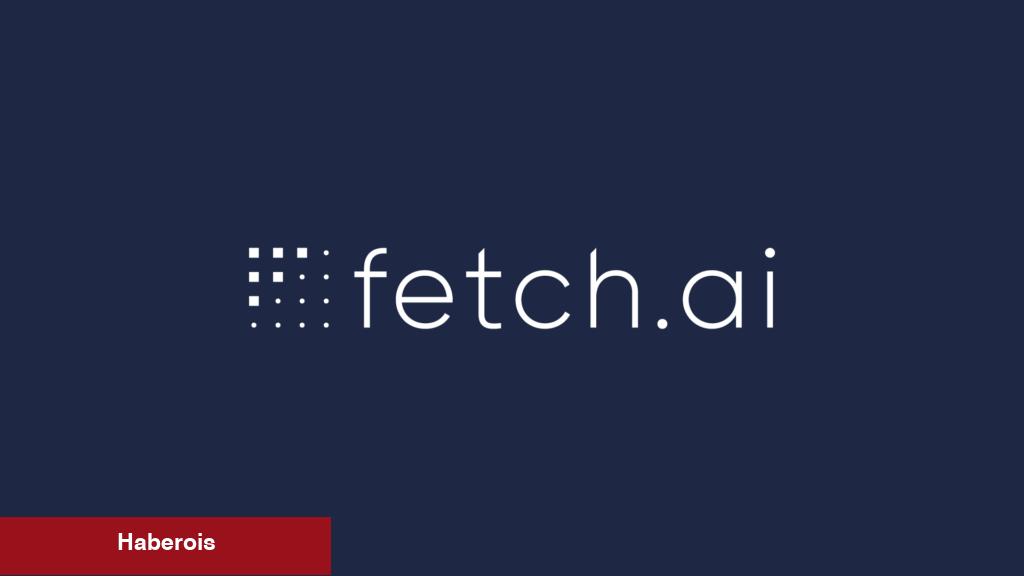 ChatGPT Açıkladı: İşte En Kârlı Birinci 3 Yapay Zeka Coin!