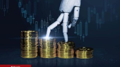 ChatGPT Açıkladı: İşte En Kârlı Birinci 3 Yapay Zeka Coin!