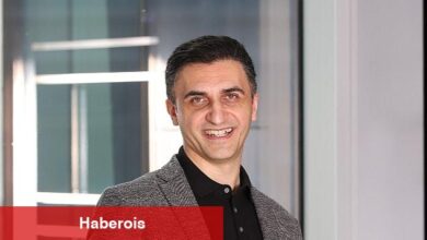 ChatGPT ile adil işyeri oluşturulabilir mi?