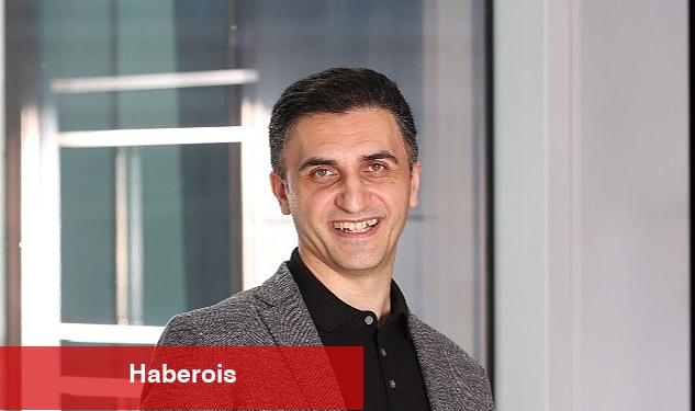 ChatGPT ile adil işyeri oluşturulabilir mi? - Haberois ChatGPT ile adil işyeri oluşturulabilir mi?