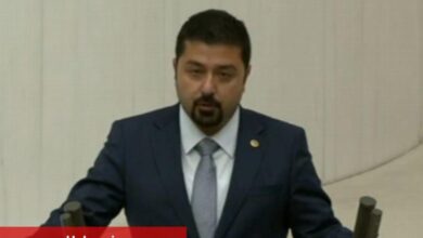 CHP’li Yazgan: “İktidarın seçim derdi bitti, vatandaşın geçim derdi bitmedi”