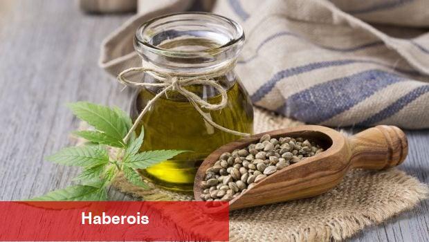 Çikolata üzere bir deri için güneşe çıkmadan bu yağları kullanın!