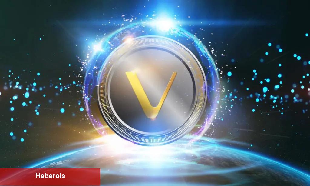 Çin Boğa Koşusunda Patlayacak 3 Altcoin Bunlar! - Haberois Çin Boğa Koşusunda Patlayacak 3 Altcoin Bunlar!