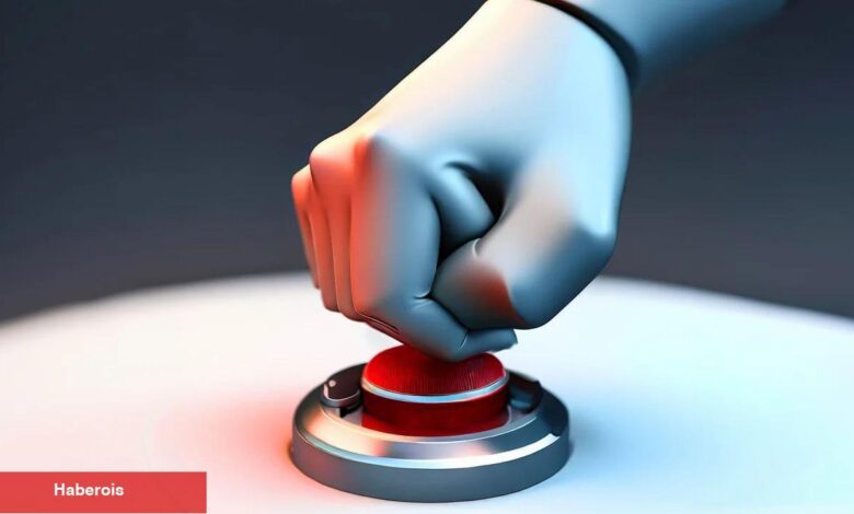 Çin Boğa Koşusunda Patlayacak 3 Altcoin Bunlar! - Haberois Çin Boğa Koşusunda Patlayacak 3 Altcoin Bunlar!