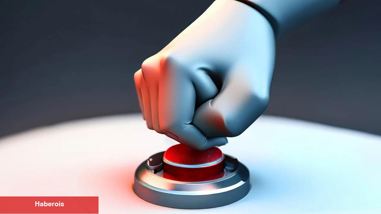 Çin Boğa Koşusunda Patlayacak 3 Altcoin Bunlar!
