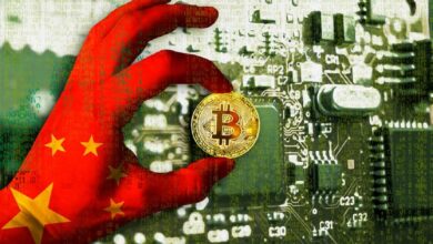 Çin Merkez Bankası, Bitcoin Değil: Bu Altcoini Seçti!