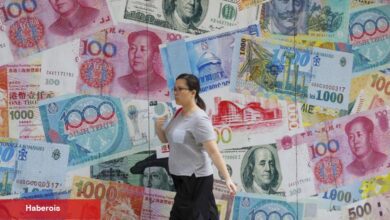 Çin’den yuan savunması