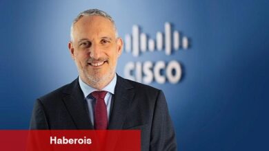 Cisco araştırdı: En yaygın siber saldırı türü: Web Shell. En çok hedef alınan sektör: Sağlık