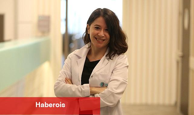 Çizgi filmler çocukların yüzde 33'ünde şiddet içeren davranışlara neden olabiliyor - Haberois Çizgi filmler çocukların yüzde 33'ünde şiddet içeren davranışlara neden olabiliyor
