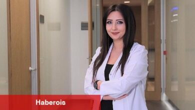 Çocuğun kontrolsüz yaz tatili geçirmesi gelişimini olumsuz etkiler