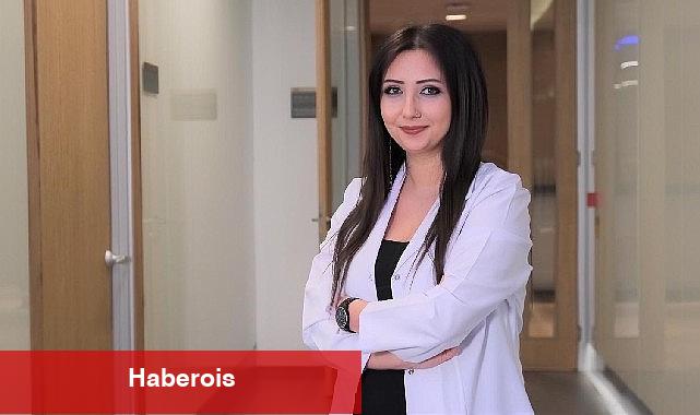 Çocuğun kontrolsüz yaz tatili geçirmesi gelişimini olumsuz etkiler - Haberois Çocuğun kontrolsüz yaz tatili geçirmesi gelişimini olumsuz etkiler