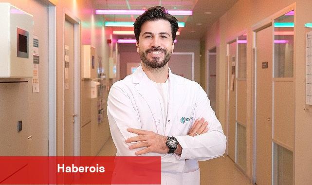 Çocuklar bayramların güzelliğini deneyimlemeli - Haberois Çocuklar bayramların güzelliğini deneyimlemeli