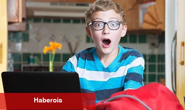Çocuklarınızın Snapchat'te güvenliğini beş adımda sağlayın - Haberois Çocuklarınızın Snapchat'te güvenliğini beş adımda sağlayın