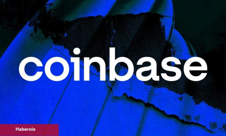 Coinbase ve SEC Davasında Yeni Gelişme: Karşılık Verildi! - Haberois Coinbase ve SEC Davasında Yeni Gelişme: Karşılık Verildi!