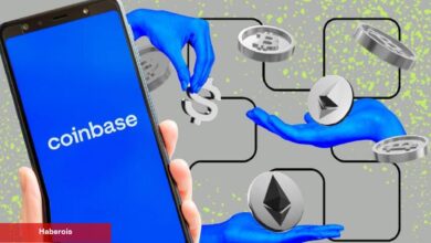 Coinbase’in Kripto Projesi Lansmana Hazırlanıyor, Kontrolden Geçti!