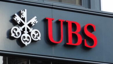 Credit Suisse’yi Satın Alan UBS, 35 Bin Çalışanını İşten Çıkartacak