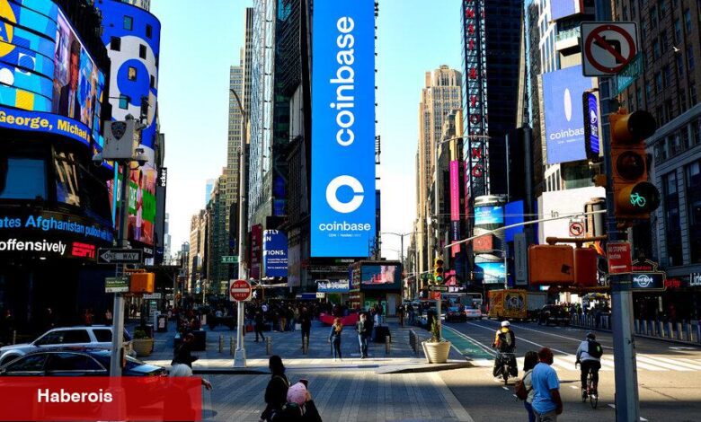 Crypto Crackdown: Coinbase ve Binance Davaları Piyasaları Sallıyor - Haberois Crypto Crackdown: Coinbase ve Binance Davaları Piyasaları Sallıyor