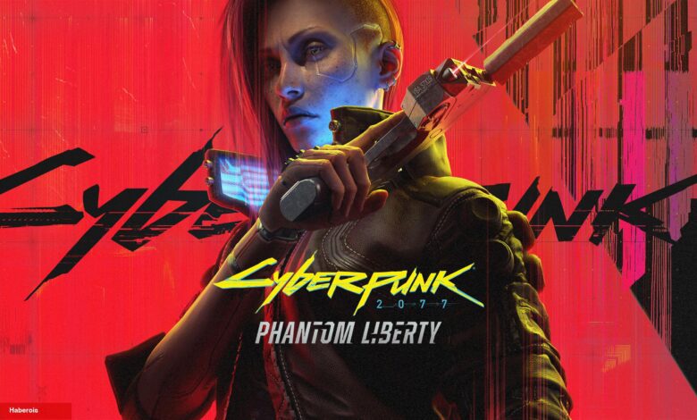 Cyberpunk 2077:Phantom Liberty'nin Direktörü Devam Oyununu Da Yönetecek - Haberois Cyberpunk 2077:Phantom Liberty'nin Direktörü Devam Oyununu Da Yönetecek