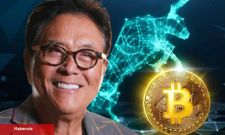 ‘Daha Fazlası Batacak’ Uzman: Bitcoin ve Bunlar Sığınak! - Haberois ‘Daha Fazlası Batacak’ Uzman: Bitcoin ve Bunlar Sığınak!