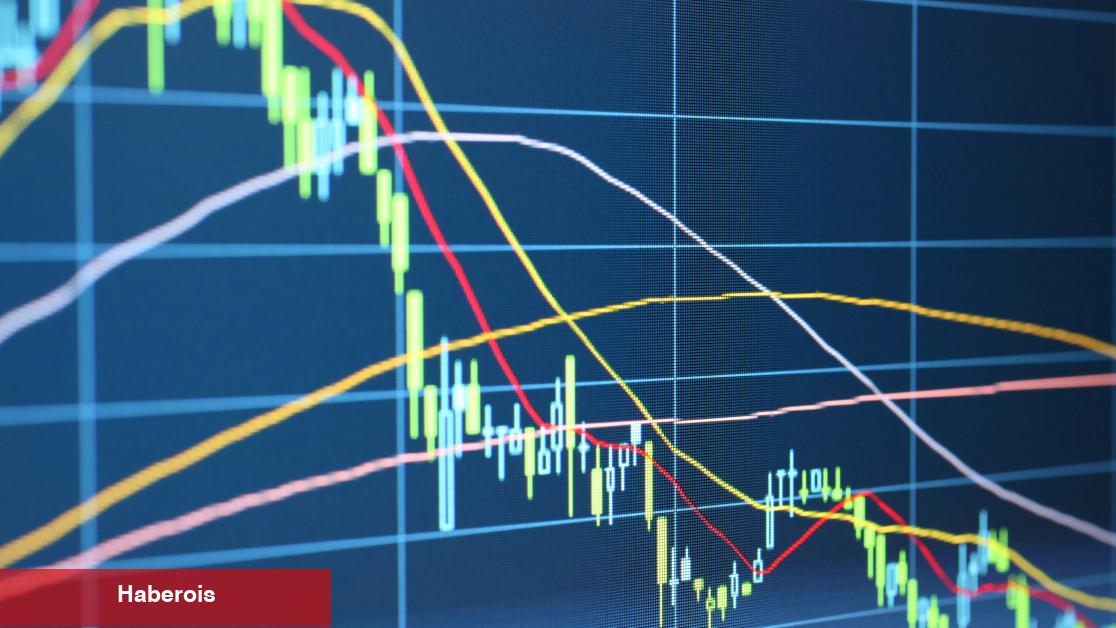 Danışmanlık Devi: Bu 2 Altcoin, Kusursuz Fırsatlar İçeriyor! - Haberois Danışmanlık Devi: Bu 2 Altcoin, Kusursuz Fırsatlar İçeriyor!