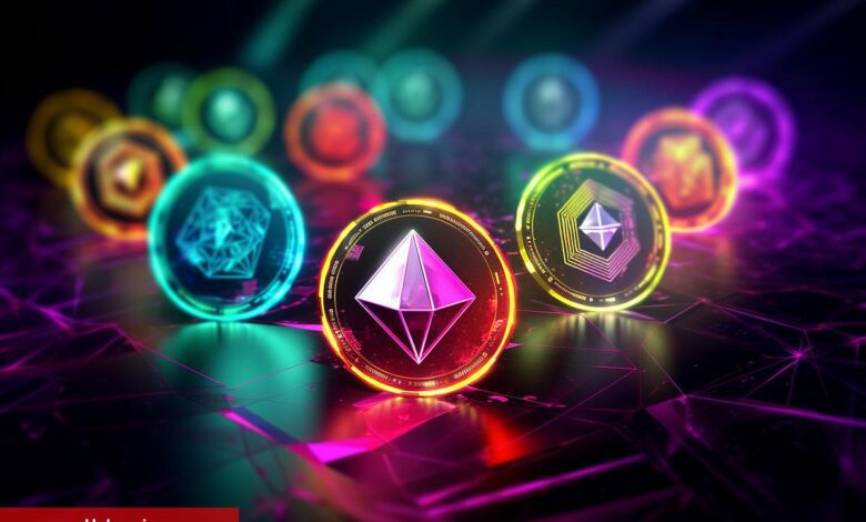 Danışmanlık Devi: Bu 2 Altcoin, Kusursuz Fırsatlar İçeriyor! - Haberois Danışmanlık Devi: Bu 2 Altcoin, Kusursuz Fırsatlar İçeriyor!