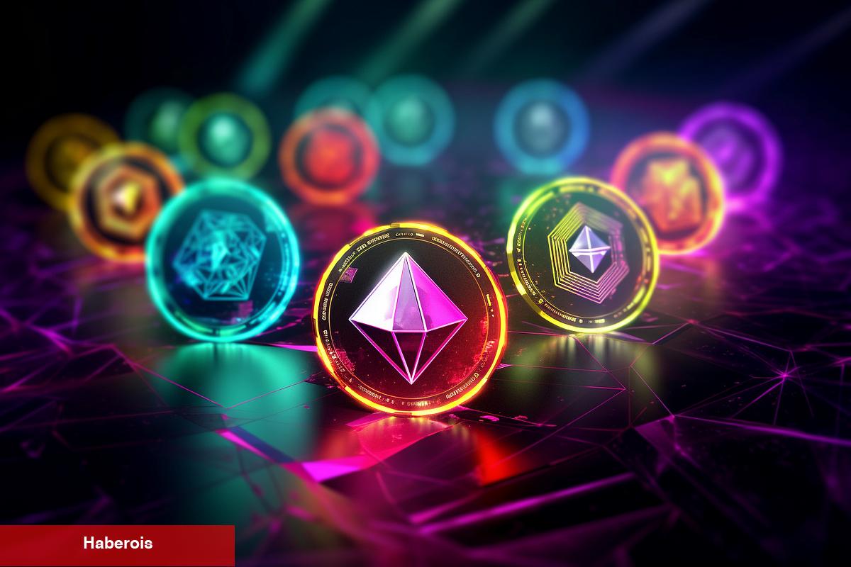 Danışmanlık Devi: Bu 2 Altcoin, Kusursuz Fırsatlar İçeriyor!