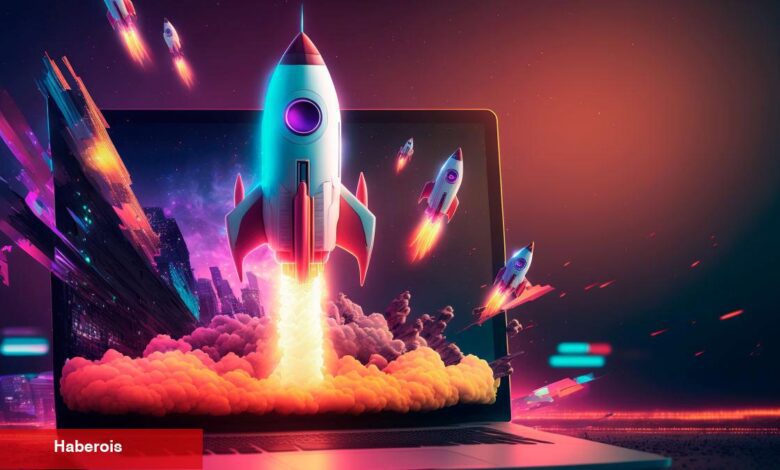 Danışmanlık Devi: Bu Kripto Para 10x Yapabilir!
