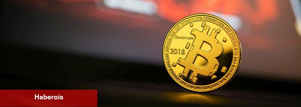 Danışmanlık Devi: Dogecoin Değil! Bu Kripto Paradan Alın