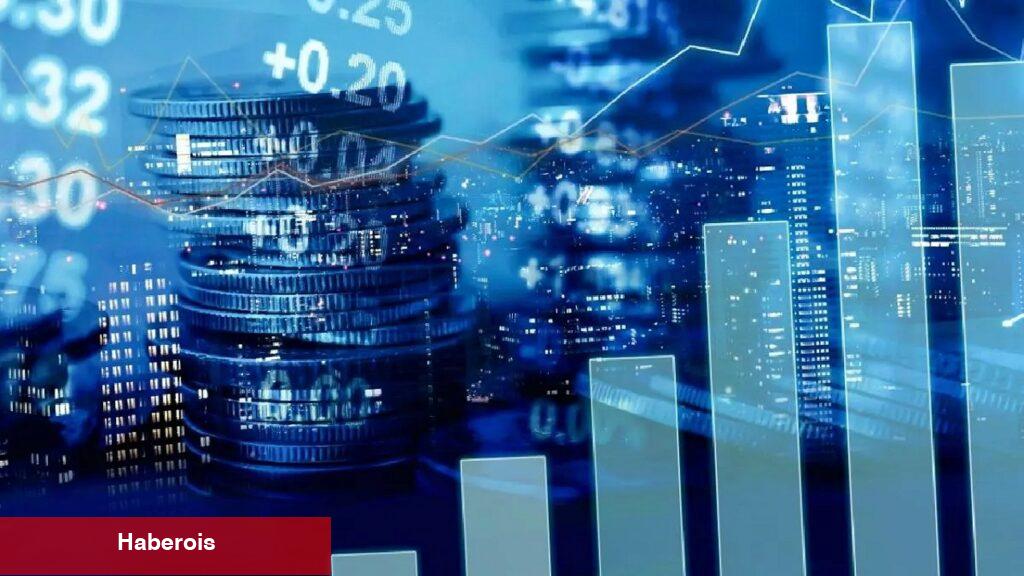Danışmanlık Devi: Tabandan Toplanacak Altcoin Bu!