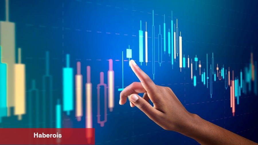 Danışmanlık Devi: Tabandan Toplanacak Altcoin Bu!