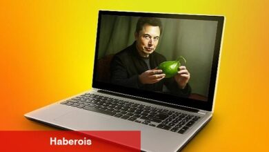 Deepfake videolarının sayısı her yıl %900 oranında artıyor!