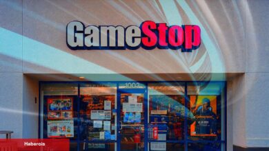 Değerli Haber: GameStop, Bu Web3 Coin ile Paydaşlık Kurdu!